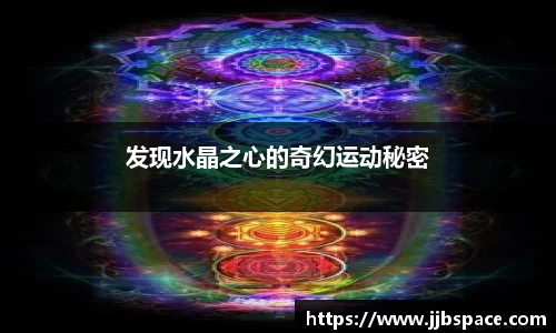 竞技宝官方正版网站