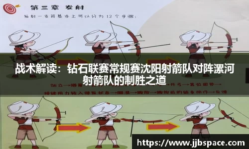 竞技宝官方正版网站