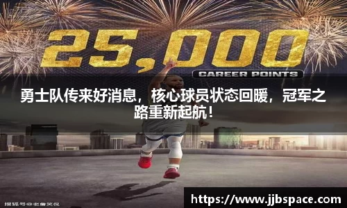 竞技宝