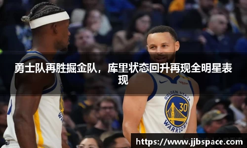 竞技宝官网