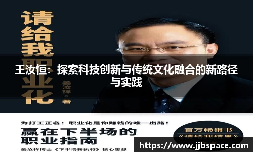 竞技宝官方正版网站