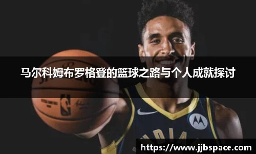 竞技宝